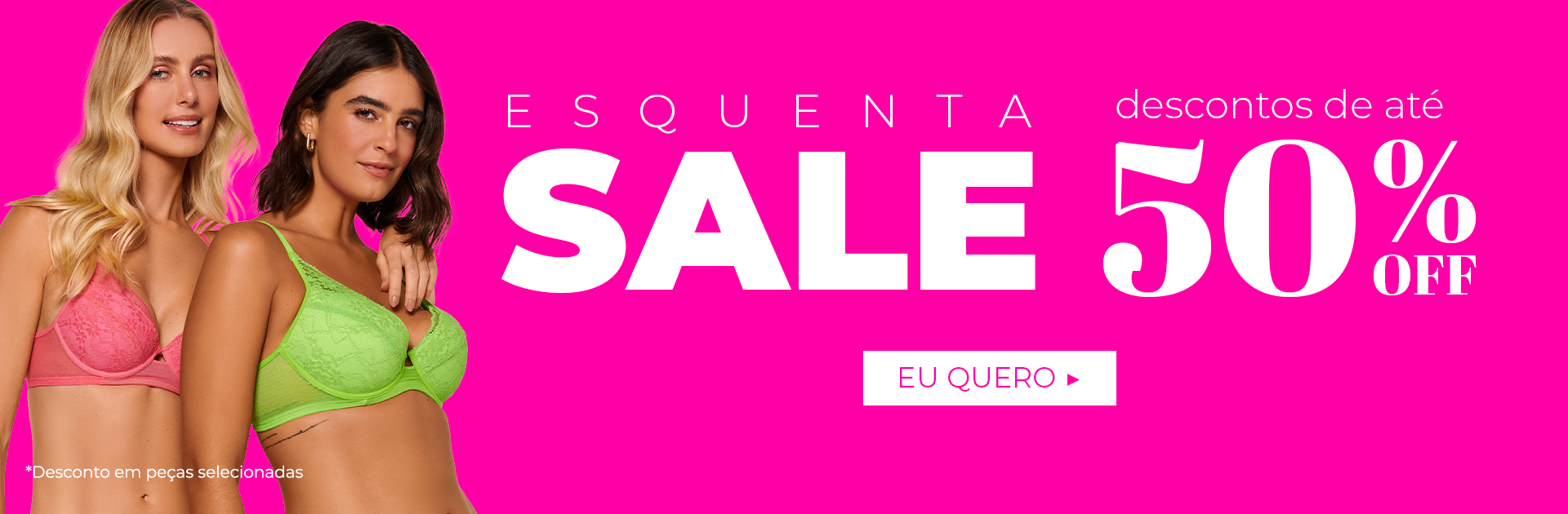 OUTLET